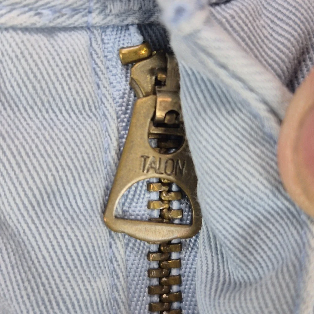 Polo Ralph Lauren measurements photos